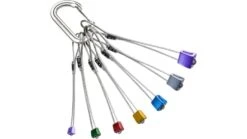 Black Diamond Stopper Set Classic