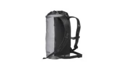 Black Diamond Street Creek 20 Climbing Packs -Outdoor Sports Store opplanet black diamond street creek 20 backpack nickel bd6812251005all1 av 1