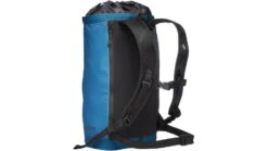 Black Diamond Street Creek 20 Climbing Packs -Outdoor Sports Store opplanet black diamond street creek 20 climbing packs astral blue bd6812254002all1 av 1