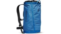 Black Diamond Street Creek 20 Climbing Packs -Outdoor Sports Store opplanet black diamond street creek 20 climbing packs astral blue bd6812254002all1 main