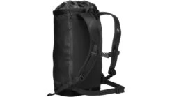 Black Diamond Street Creek 20 Climbing Packs -Outdoor Sports Store opplanet black diamond street creek 20 climbing packs black bd6812250002all1 av 1