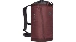 Black Diamond Street Creek 20 Climbing Packs -Outdoor Sports Store opplanet black diamond street creek 20 climbing packs bordeaux bd6812256018all1 av 1