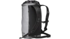 Black Diamond Street Creek 20 Climbing Packs -Outdoor Sports Store opplanet black diamond street creek 20 climbing packs nickel bd6812251005all1 av 1