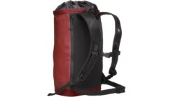 Black Diamond Street Creek 20 Climbing Packs -Outdoor Sports Store opplanet black diamond street creek 20 climbing packs red oxide bd6812256010all1 av 1
