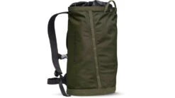 Black Diamond Street Creek 20 Climbing Packs -Outdoor Sports Store opplanet black diamond street creek 20 climbing packs sargeant bd6812253006all1 main