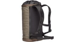 Black Diamond Street Creek 20 Climbing Packs -Outdoor Sports Store opplanet black diamond street creek 20 climbing packs walnut bd6812252005all1 av 1
