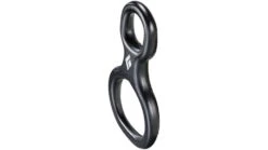 Black Diamond Super 8