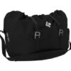 Black Diamond Super Chute Rope Bag -Outdoor Sports Store opplanet black diamond super chute rope bag black main