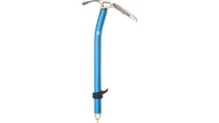 Black Diamond Swift Ice Axe