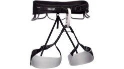 Black Diamond Technician Harness - Recco