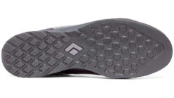 Black Diamond Technician Leather Approach Shoes - Men's -Outdoor Sports Store opplanet black diamond technician leather approach shoes mens amber 12 bd58002220071201 av 3