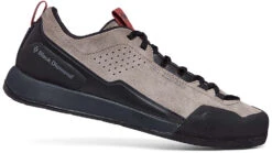 Black Diamond Technician Leather Approach Shoes - Men's -Outdoor Sports Store opplanet black diamond technician leather approach shoes mens december sky 12 bd58002200311201 av 1