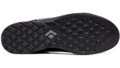 Black Diamond Technician Leather Approach Shoes - Men's -Outdoor Sports Store opplanet black diamond technician leather approach shoes mens december sky 12 bd58002200311201 av 3