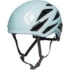 Black Diamond Vapor Helmet -Outdoor Sports Store opplanet black diamond vapor helmet ice blue small medium bd6202154012s m1 main
