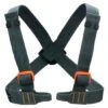 Black Diamond Vario Chest Harness -Outdoor Sports Store opplanet black diamond vario chest harness black bd650074blakall1 main