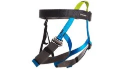 Black Diamond Vario Speed Harness