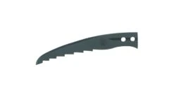 Black Diamond Venom Classic Piolet-Style Pick F/ Venom Ice Axe