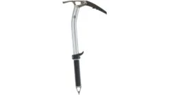 Black Diamond Venom Ice Axe