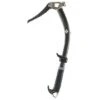 Black Diamond Viper Ice Axe