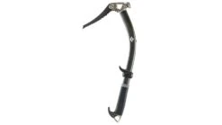 Black Diamond Viper Ice Axe