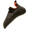 Butora Narsha Climbing Shoe -Outdoor Sports Store opplanet butora narsha climbing shoe orange wide 7