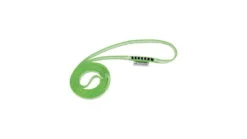 C.A.M.P. 10.5 Mm Express Dyneema Runner -Outdoor Sports Store opplanet c a m p 10 5 mm express dyneema runner 120cm 3210120 main