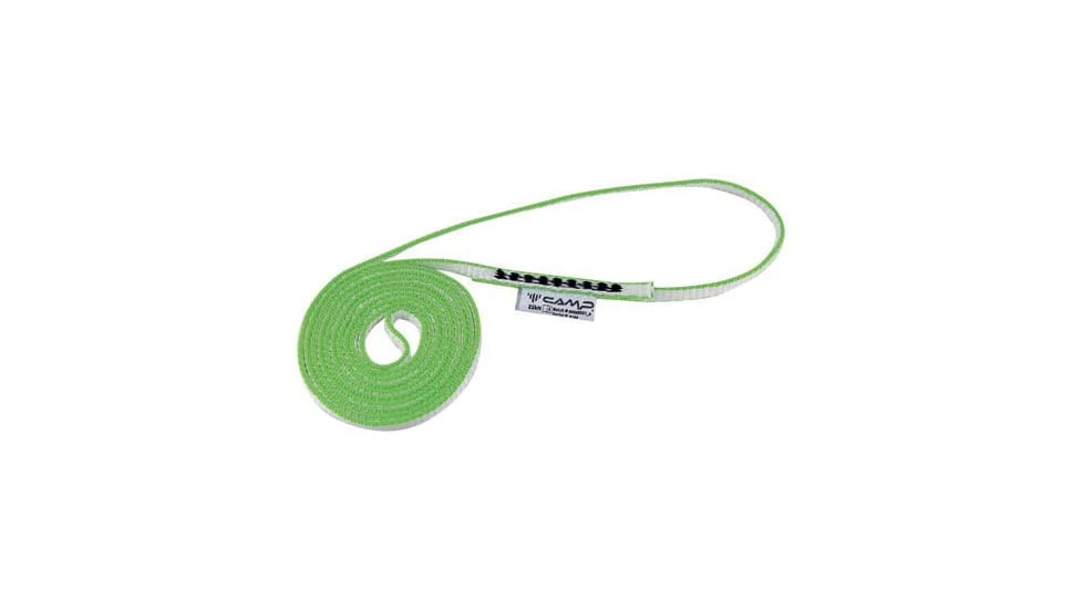 C.A.M.P. 8.5 Mm Express Dyneema Runner 5 C.A.M.P. 8.5 Mm Express Dyneema Runner - Image 3