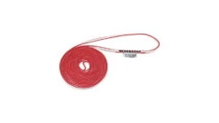 C.A.M.P. 8.5 Mm Express Dyneema Runner 9 C.A.M.P. 8.5 Mm Express Dyneema Runner -Outdoor Sports Store opplanet c a m p 8 5 mm express dyneema runner 240cm 3211240 main