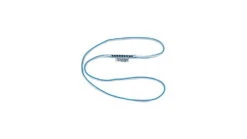 C.A.M.P. 8.5 Mm Express Dyneema Runner 7 C.A.M.P. 8.5 Mm Express Dyneema Runner -Outdoor Sports Store opplanet c a m p 8 5 mm express dyneema runner 60cm 3211060 main