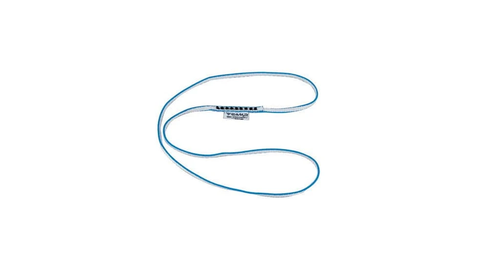 C.A.M.P. 8.5 Mm Express Dyneema Runner 4 C.A.M.P. 8.5 Mm Express Dyneema Runner - Image 2