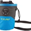 C.A.M.P. Acqualong Bag -Outdoor Sports Store opplanet c a m p acqualong bag grey blue 1370 9 main