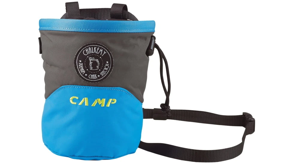 C.A.M.P. Acqualong Bag 3 C.A.M.P. Acqualong Bag