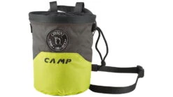 C.A.M.P. Acqualong Bag 6 C.A.M.P. Acqualong Bag -Outdoor Sports Store opplanet c a m p acqualong bag grey green 1370 8 main