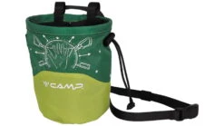 C.A.M.P. Acqualong Chalk -Outdoor Sports Store opplanet c a m p acqualong chalk green 137015 m