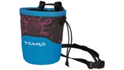 C.A.M.P. Acqualong Chalk -Outdoor Sports Store opplanet c a m p acqualong chalk grey blue 137013 m