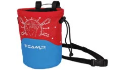 C.A.M.P. Acqualong Chalk -Outdoor Sports Store opplanet c a m p acqualong chalk red blue 137014 m