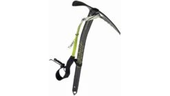 C.A.M.P. Alpina Ice Axe
