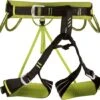 C.A.M.P. Alpine Flash Harness -Outdoor Sports Store opplanet c a m p alpine flash harness olive xs dfbbad