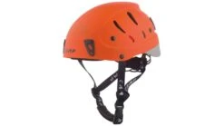 C.A.M.P. Armour Climbing Helmet -Outdoor Sports Store opplanet c a m p armour climbing helmet orange small 2595s4 main