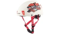 C.A.M.P. Armour Climbing Helmet