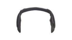 C.A.M.P. Padding Kit For Armour Helmet