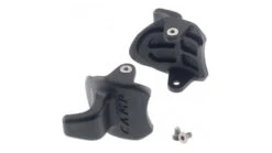 C.A.M.P. Wing 2 Arms