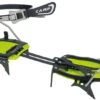 C.A.M.P. Ascent Auto / Semi-Auto Crampon -Outdoor Sports Store opplanet c a m p ascent auto semi auto crampon 2978 main