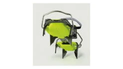 C.A.M.P. Ascent Auto / Semi-Auto Crampon 13 C.A.M.P. Ascent Auto / Semi-Auto Crampon -Outdoor Sports Store opplanet c a m p ascent auto semi auto crampon green 2978 av 2