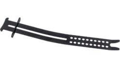 C.A.M.P. Ascent Linking Bar