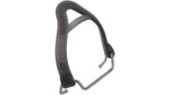 C.A.M.P. Ascent Semi-Auto Toe Bail Crampons