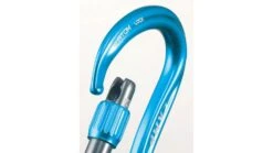 C.A.M.P. Atom Lock -Outdoor Sports Store opplanet c a m p atom lock blue 292101 av 1