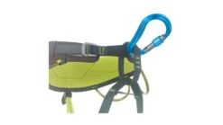 C.A.M.P. Atom Lock -Outdoor Sports Store opplanet c a m p atom lock blue 292101 av 2