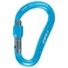 C.A.M.P. Atom Lock -Outdoor Sports Store opplanet c a m p atom lock blue 292101 main
