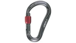 C.A.M.P. Atom Lock -Outdoor Sports Store opplanet c a m p atom lock gun metal 292103 main